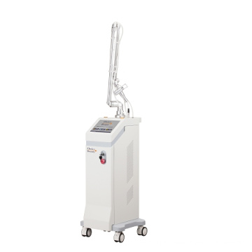 Choicy RF CO2 Fractional Laser